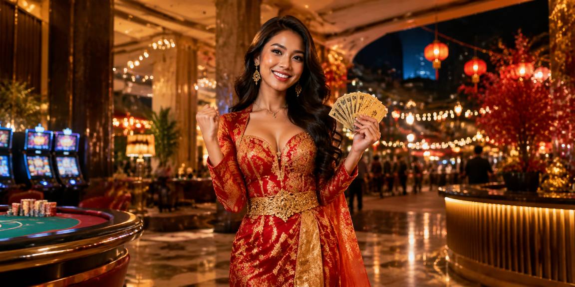 panen66 slot Deposits via DANA, OVO, GoPay, QRIS