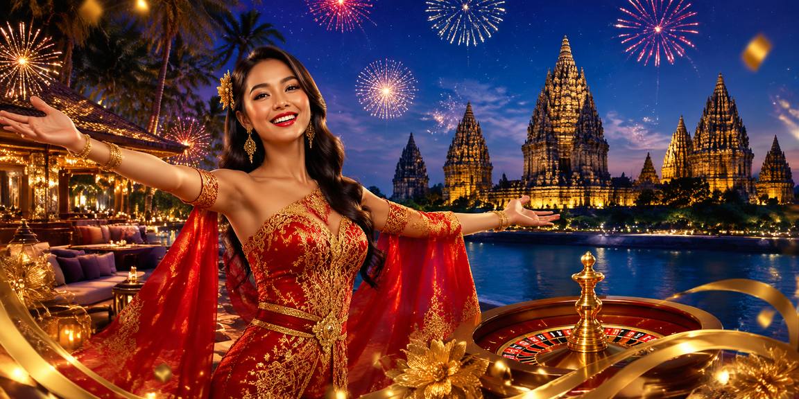 panen66 slot FAQ: Everything You Need to Know