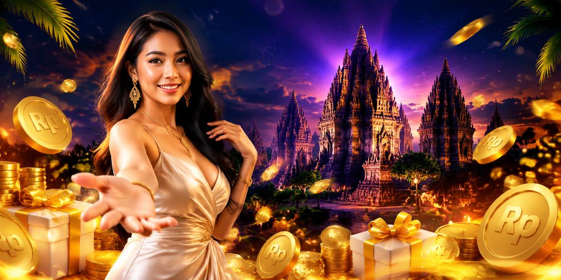 panen66 slot How We Keep Your panen66 slot Account Secure